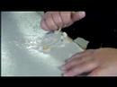 Jack eats clam chowdah!