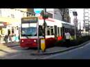 Tramlink: February 2008 - Video 4 Tramlink: February 2008 - Video 4