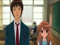 Suzumiya Haruhi, Crowing