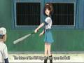 Suzumiya Haruhi, Crowing
