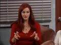 Andrea Parker LTP 4x5 Andrea Parker LTP 4x5