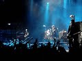 2008-05-27 Ärzte - Unrockbar JäzzFäst/Münster/Heeelga 2008-05-27 Ärzte - Unrockbar JäzzFäst/Münster/Heeelga