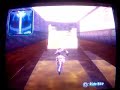 Mac Anu Steam Bike Glitch