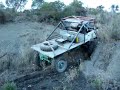 Unimog 404