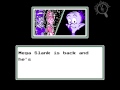 classic video game intro for widget for nes. all copyrighted/trademarked media is owned by their respective companies. videos uploaded are demonstrative in nature, as defined under the 'fair use' policy of copyright.