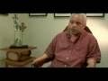 videos de Documental Nuestra Escuela Parte II