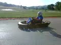 Go Kart - Grottaminarda