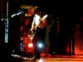 Our Lady Peace (OLP) - In Repair/Kids Live in Pittsburgh 09.15.09