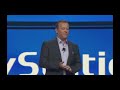 what i am trying to show in this video is how much time the companies spend on bragging about themselves by using an 