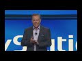 what i am trying to show in this video is how much time the companies spend on bragging about themselves by using an 