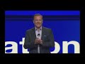 what i am trying to show in this video is how much time the companies spend on bragging about themselves by using an 