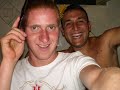 Peppe Nello Ivan;resterete sempre nei nostri cuori