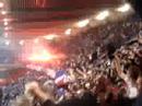 psg-le-mans-paris-magik.html
