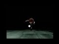 video de futbol