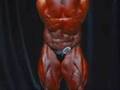 jay-cutler-Best-of