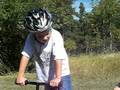 videos de Bode and Jesse wheelies