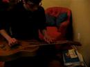 Triolian test Triolian test