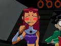 Teen Titans: \"So Long And Thanks For All The Fish\"