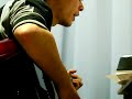 Diamond (Bump of Chicken cover)??????? Diamond (Bump of Chicken cover)???????