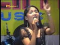 DANGDUT HALILINTAR BOJONEGORO DANGDUT HALILINTAR BOJONEGORO