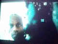 Clovefield Commercial #?