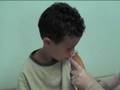 videos de My shots for school.