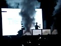 Tiesto @ Ghazala summer 2008
