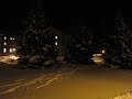 Winona Snow Bunnies [Part 2]