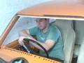 videos de KE20 corolla 13B rotor