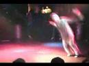 TOYDANCEuCCIhttp://www.toydancenyc.comhttp://www.myspace.com/toydancenychttp://www.myspace.com/fuse81