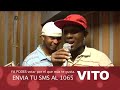 VITO - VOTA AL 1065
