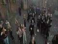 Fred and George Weasley- The Anthem