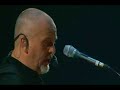Peter Gabriel - Downside Up (Live)