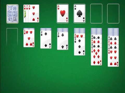 mahjong solitaire game mahjong solitaire game