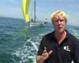 www.OnTheWater.com.au 2007 Disabled Sailing