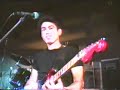 Maluku Somthin Fresh Sweet Soul Music Maluku Somthin Fresh Sweet Soul Music
