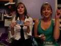 xX Bonjela Xx