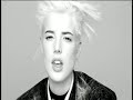 Gaultier madame perfume agyness deyn