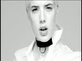 Gaultier madame perfume agyness deyn