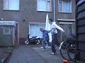 patrick jumpen Met een geest patrick jumpen Met een geest