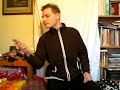 extreme butterfly flippingknife skills manipulation techno