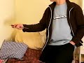 extreme butterfly flippingknife skills manipulation techno
