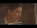 National Geographic video - The Great Indian Railways Part 1 of 5