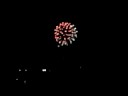 Ottawas Fireworks Ottawas Fireworks