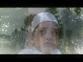 dastarbandi 2009.mp4