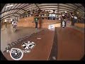 Southside Showdown 08 Montage