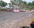 Racha de Carro