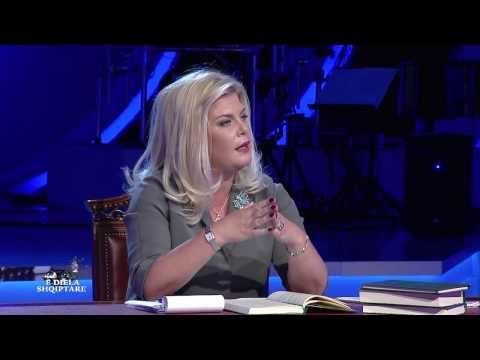 2014 e diela shqiptare shihemi ne gjyq 23 shkurt 2014