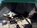 Astronomy 16 Dobsonian Reflector