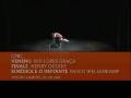 videos de COMPANHIA PORTUGUESA DE BAILADO CONTEMPORANEO